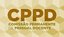 CPPD