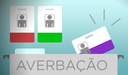 Averbação do tempo de serviço Averbação do tempo de serviço