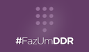 02-19.2016_ddr.png