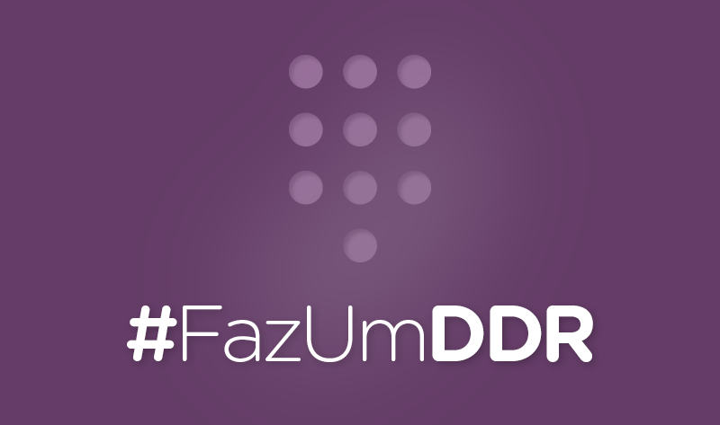 02-19.2016_ddr.png