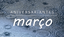 Aniversariantes de março
