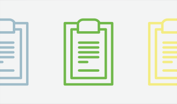 Auxílio para participação em eventos