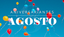 08-18.2016_aniversariantes_08.png