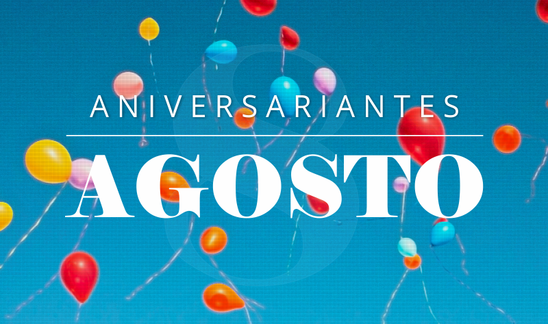 08-18.2016_aniversariantes_08.png