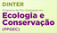 Imagem do Doutorado Interinstitucional (Dinter)