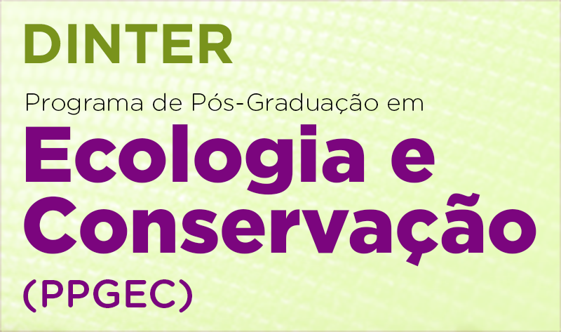 Imagem do Doutorado Interinstitucional (Dinter)
