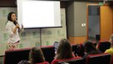 Apresentação da Avaliação de Desempenho Apresentação da Avaliação de Desempenho