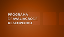 02-22.2016_avaliação-desempenho.png
