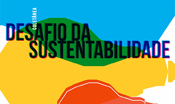 Desafio da Sustentabilidade