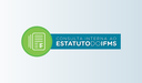 06-08.2016_consulta_estatuto.png 06-08.2016_consulta_estatuto.png