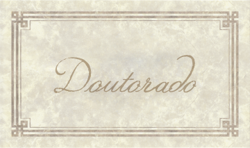 Oportunidades de doutorado para professores do IFMS