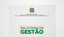 relatório anual de gestão do IFMS