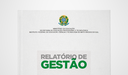relatório anual de gestão do IFMS relatório anual de gestão do IFMS