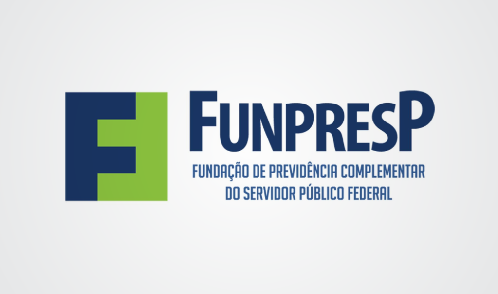 Funpresp