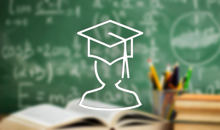 Afastamento para capacitação docente