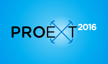 Imagem Proext