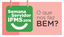 Semana do Servidor 2016