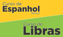 Cursos Espanhol e Libras Cursos Espanhol e Libras