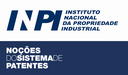 Curso de Sistema de Patentes Curso de Sistema de Patentes