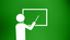 Curso de formação de instrutores