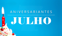 07-19.2016_aniversariantes_07.png 07-19.2016_aniversariantes_07.png