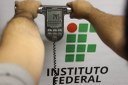 Bioimpedância Bioimpedância