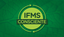 Imagem IFMS Consciente