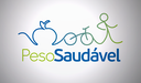 Imagem do Programa Peso Saudável