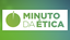 Minuto da Ética