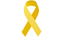 06.01-2017-maio-amarelo.png