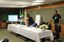 Curso de organização de eventos