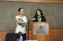 Curso de organização de eventos