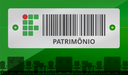 Campanha patrimônio Campanha patrimônio