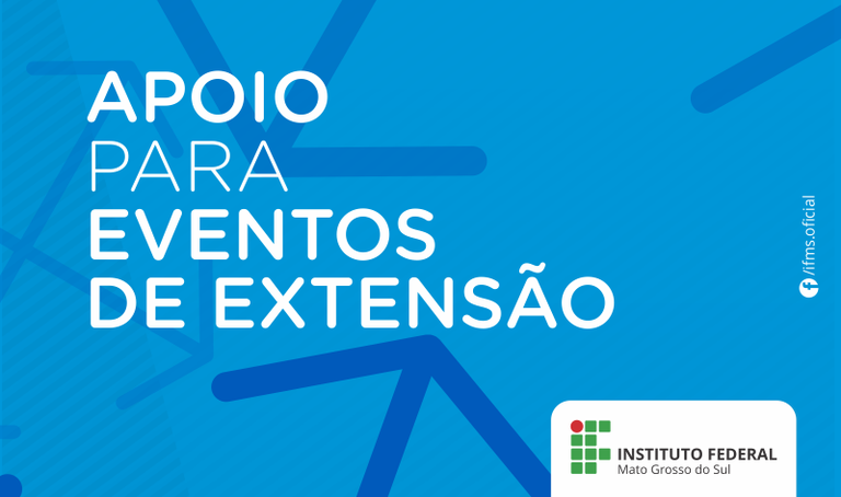 06-14.2017-face-extensão.png