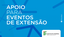 06-14.2017-face-extensão.png