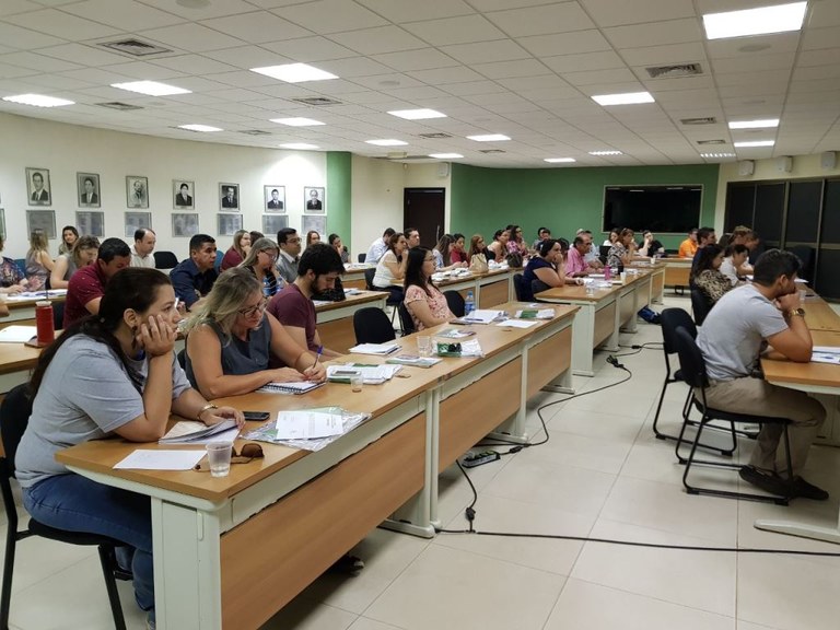 Curso Lei de Acesso à Informação Curso Lei de Acesso à Informação