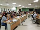 Curso Lei de Acesso à Informação Curso Lei de Acesso à Informação