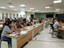 Curso Lei de Acesso à Informação