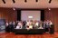Iniciada turma de mestrado do IFMS no Politécnico do Porto