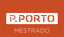 Mestrado do P. Porto