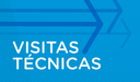 Visitas Técnicas