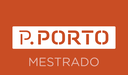 Mestrado Profissional