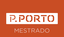 Mestrado Profissional