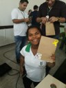 Iniciativa visa reflexão sobre o valor da vida