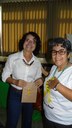 Surpresa ocorreu no dia 19 de setembro