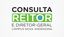 Consulta à comunidade
