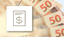 Contracheque