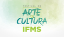 04-05.2016_notícia_arte-e-cultura_2016.png