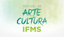 04-05.2016_notícia_arte-e-cultura_2016.png