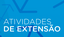 01.05-2018-atividades-extensão.png